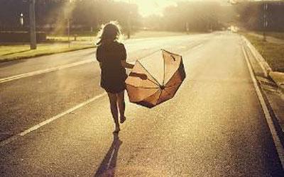 情人是一只手纸