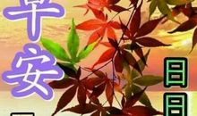 周末祝福语简单版