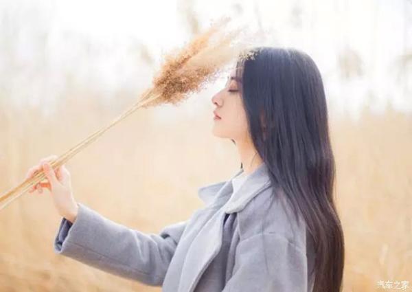 高兴地伴随着悲伤