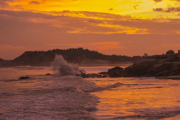 每个人都是我的真诚之心