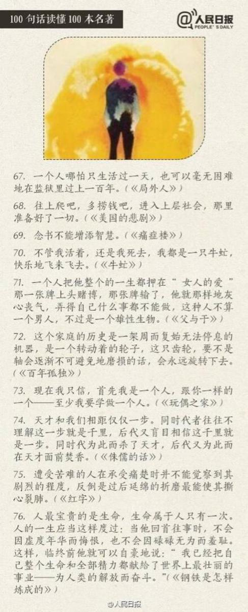 1、你有一处建在房子里面的小池塘吗