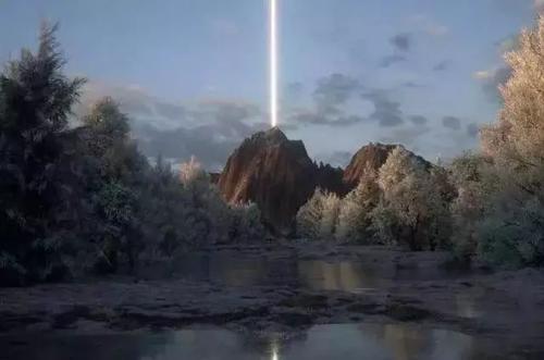 如果您想伸出手去抓住某些东西