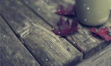 痛苦到只有流眼泪心碎的句子