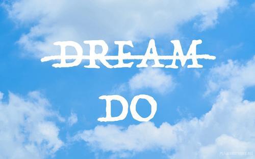 唯美励志英文语录 0