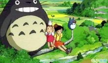 特别皮的语录 很皮的搞笑句子