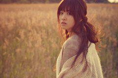 那些已经逝去的记忆