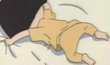 空间超搞笑说说