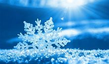 不喜欢冬天的心情说说 讨厌冬天寒冷的说说