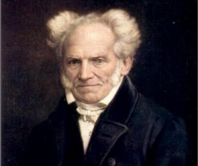 叔本华的经典语录大全 1