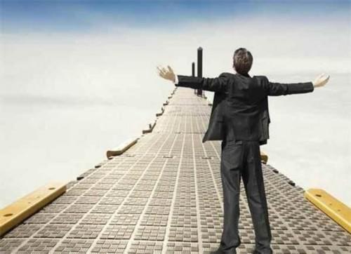    关于目标的鼓舞人心的句子  1