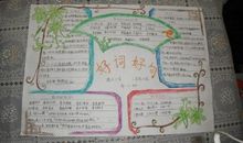 鲁滨逊漂流记好词好句好段摘抄大全