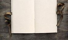 表达与爱人离别心碎的句子