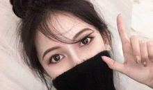 2019最新个性签名女生