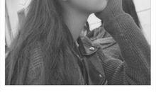 痛了心碎了心的句子