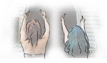 珍惜朋友友情的句子