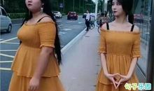 关于秋裤的笑话段子 有关穿秋裤的逗比句子