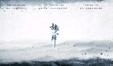 描写音乐会的句子