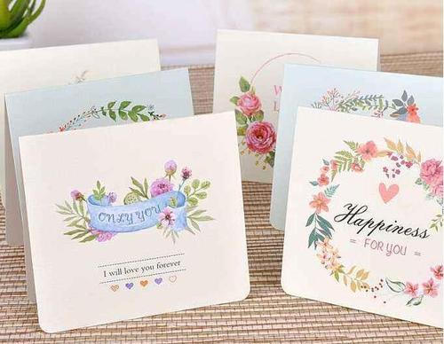 1、在这辉煌快乐的春节佳节