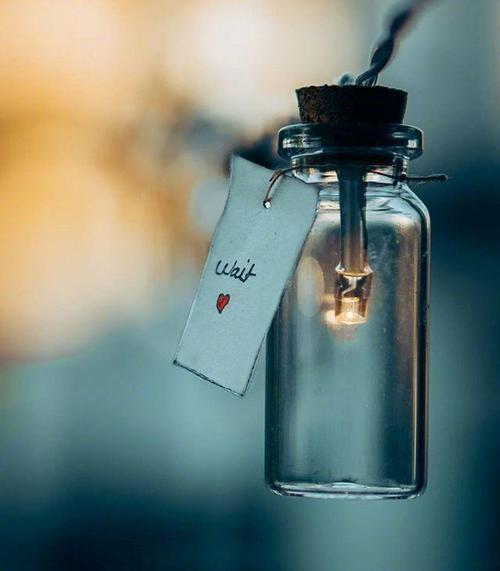 以下是令人心碎的句子