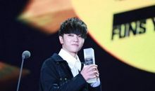 华晨宇经典语录