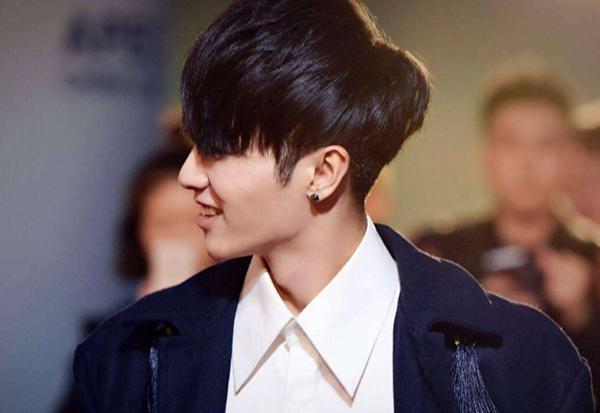 哪句话使您深受感动并被视为真理