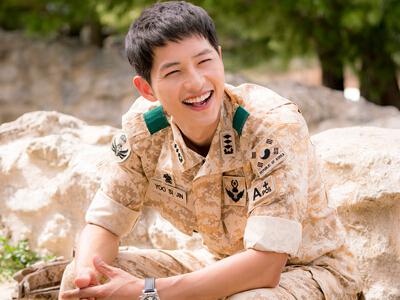 我也想在半夜里喝醉