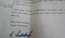 qq爱情个性签名英文