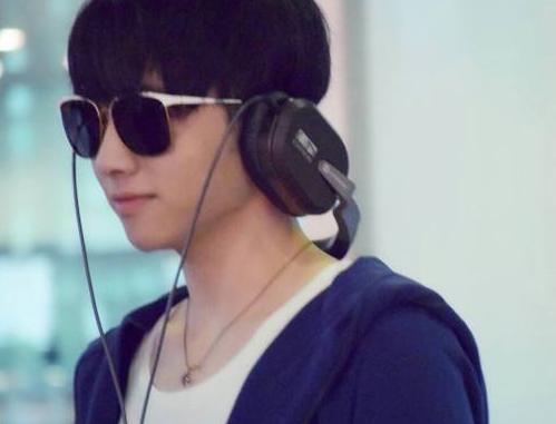 小编编写了《华晨宇经典语录》 60句话