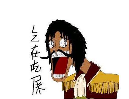 女人和女人的经典句子是什么