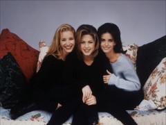 哪些句子让朋友满意