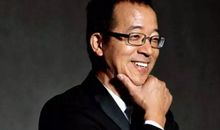 俞敏洪经典语录大全