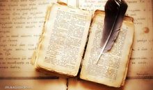 名著经典语录大全