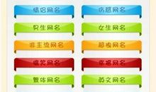 qq女生网名