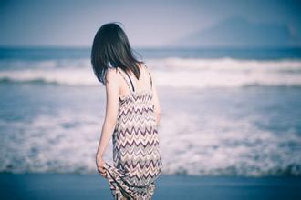 唯美说说文字控 13