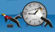 2018励志微信签名