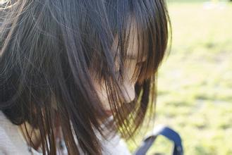 唯美说说文字控 18