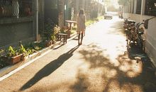 分手了心碎的句子有哪些