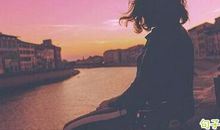 2020伤心难过的句子