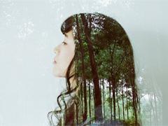 下面的语句是悲伤心碎