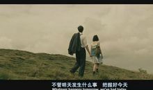 电影里面的经典句子