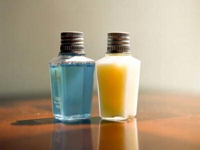 当没人在温暖你时