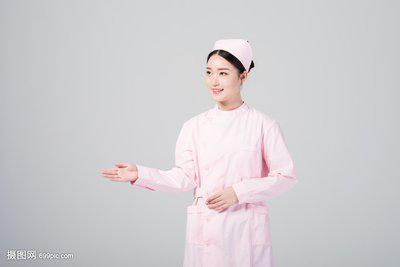 善良和性感的代名词