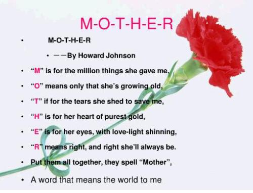 1、轻轻地一声祝福