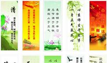 关于环境的英语名言