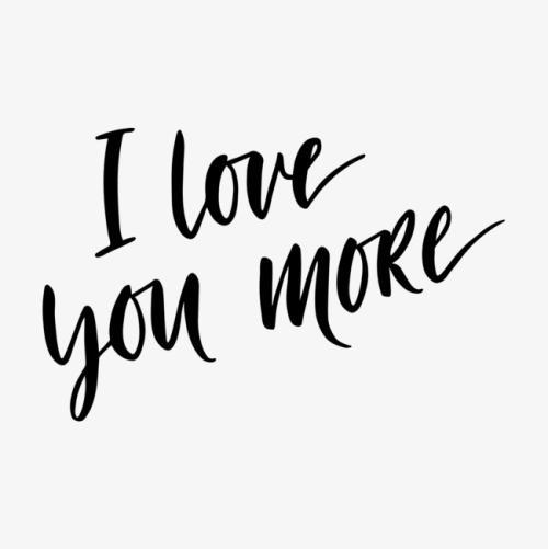 1、让我怎样感谢你