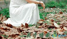 关于情感的句子