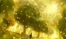 客户中午问候短信