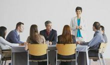 积极工作正能量的句子