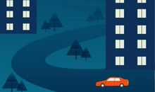 中秋节短信息大全