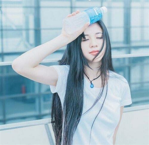 生活中必须始终有一些时刻